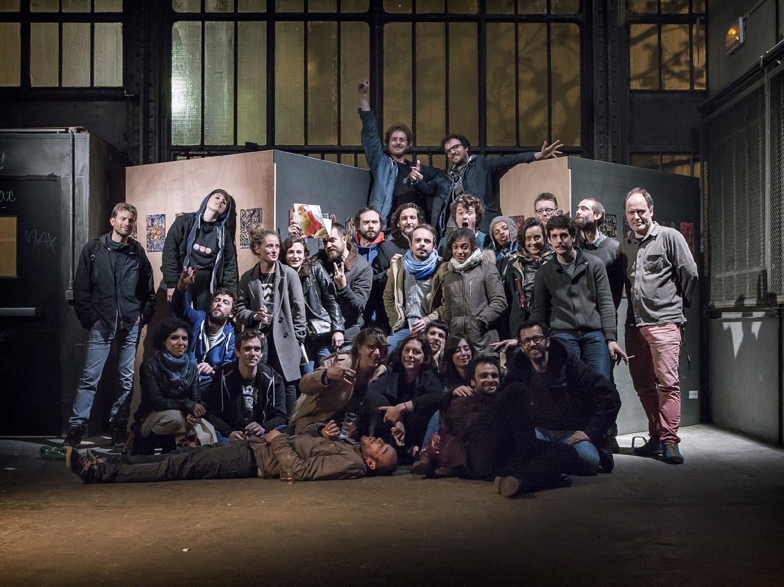 SP2016_DIV_PORTRAITS-6888_BD